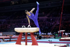 abbadini yumin ita ph simone ferraro sfa04999 copia